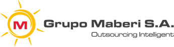 Grupo Maberi S.A. | Outsourcing Intelligent